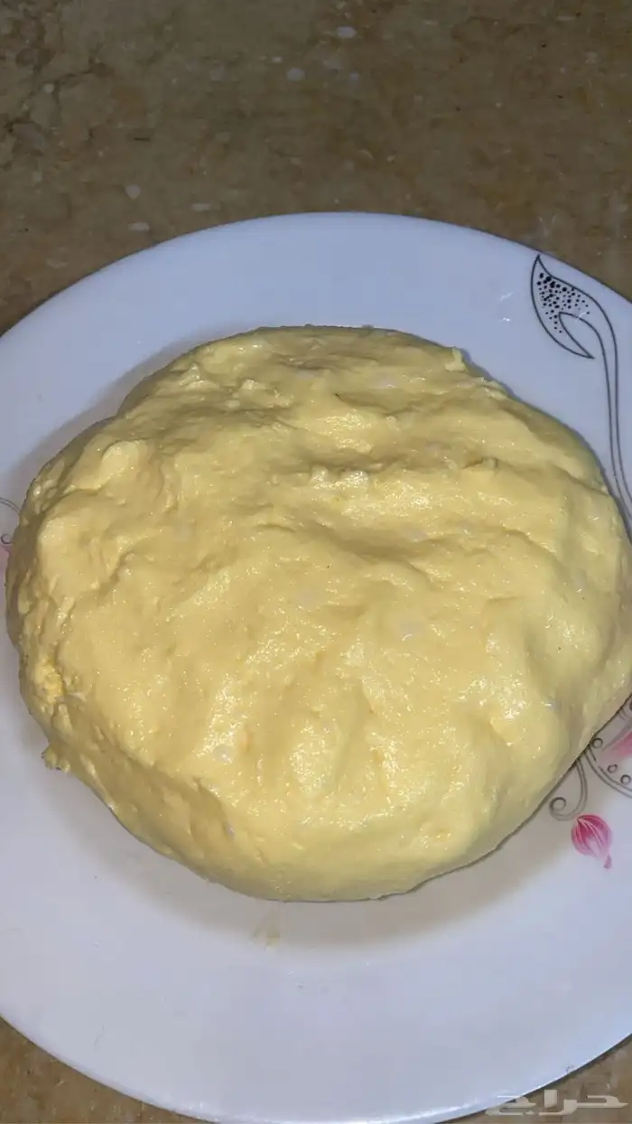 حوامض بقر بلدي يوجد لبن بقر كل حبه ب 10 ريال 11