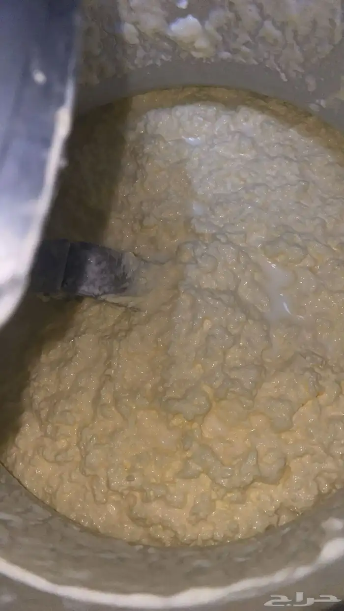 حوامض بقر بلدي يوجد لبن بقر كل حبه ب 10 ريال 0