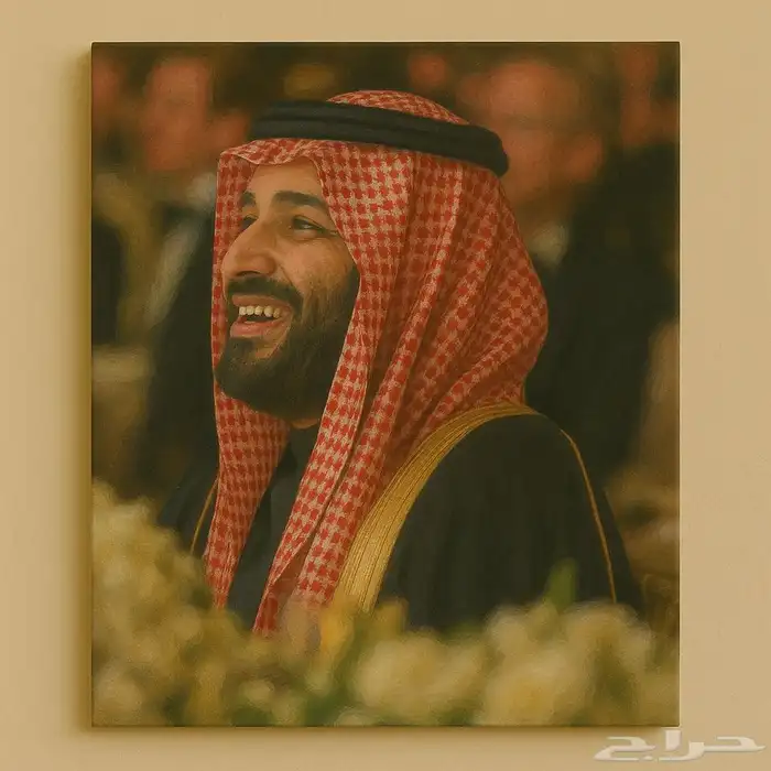 لوحات جدارية حسب الطلب 0
