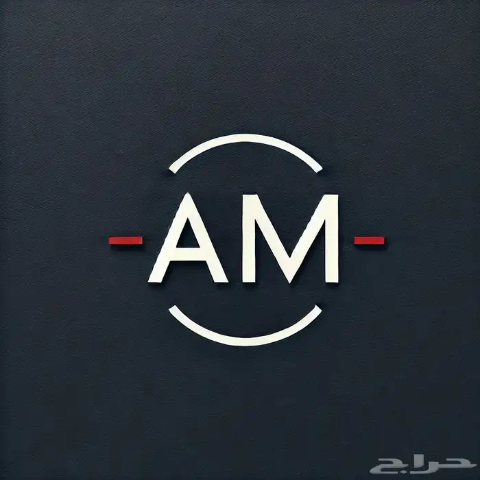 مصور -Photographer 0