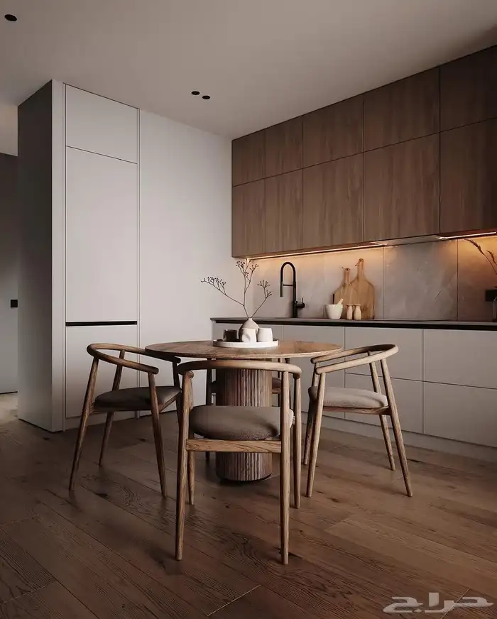 تصميم داخلي 1