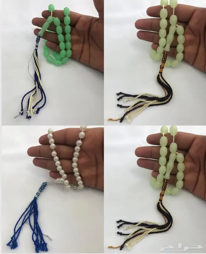 من الكويت (أقل سعر40و30ريال) ثوب بيت رجالي و ولادي 52