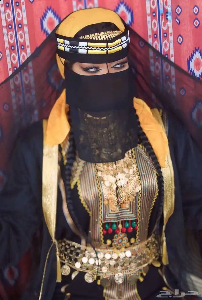 مودل 5