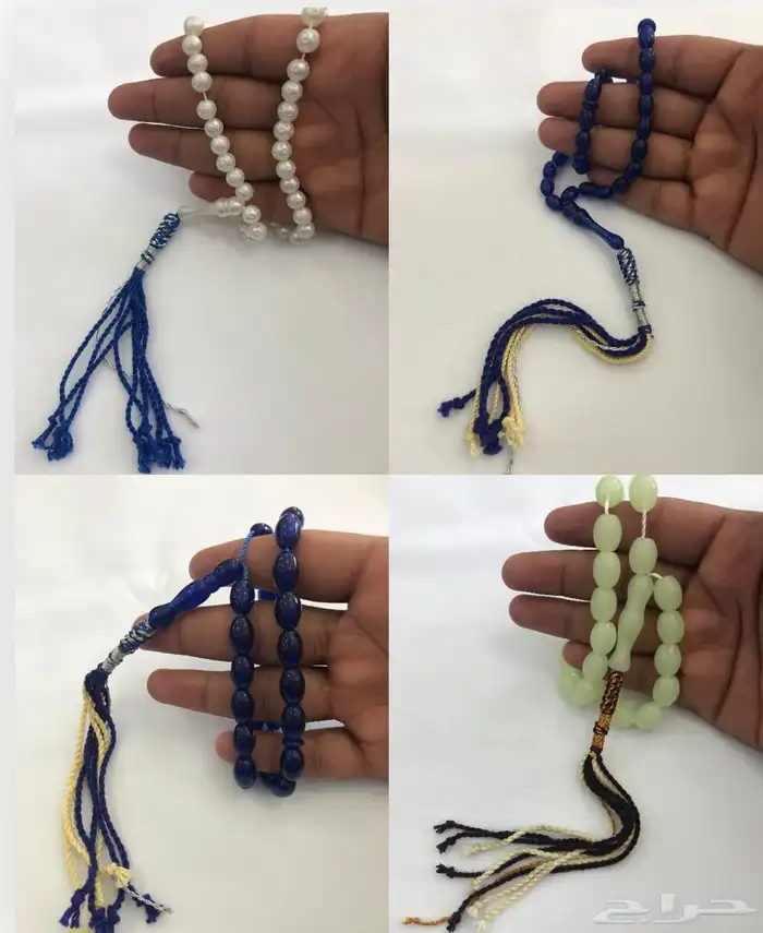 من الكويت (أقل سعر40و30ريال) ثوب بيت رجالي و ولادي 55