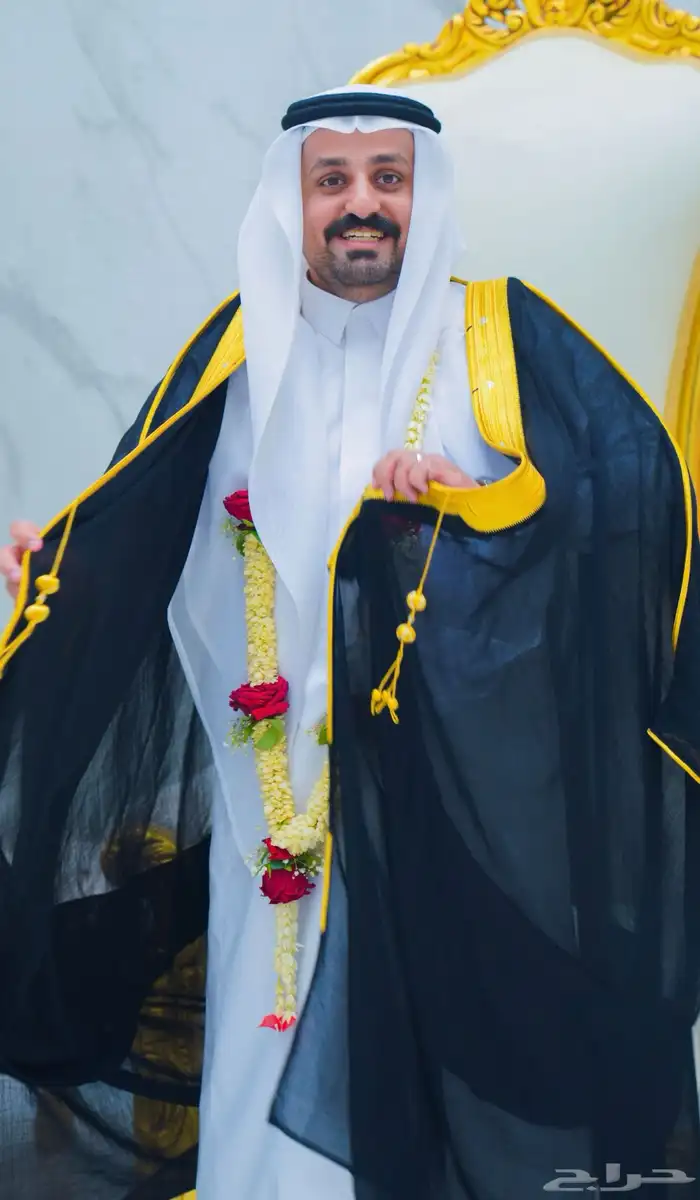 مصور فوتوغرافي 3