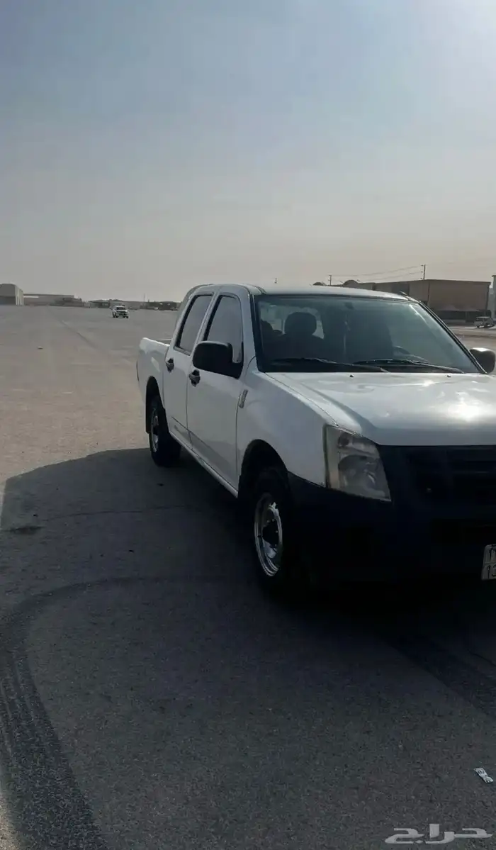 ايسوزو 2009 2