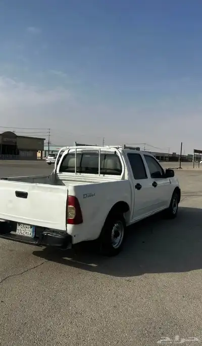 ايسوزو 2009 3