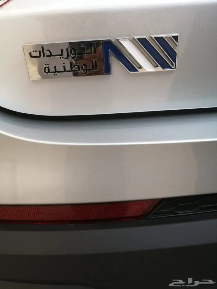 جيتور اكس 70 بلس 2024 للبيع بالطائف ممشى قليل 25