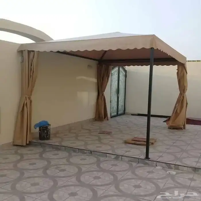 مضلات الرياض مظلات مضلات كبوتي وهناجرشينكو وبنل 5
