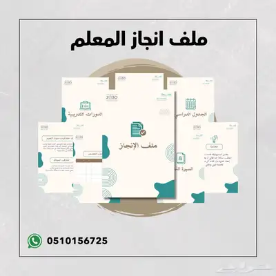 تصميم صور واعلانات 0