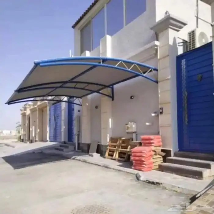 مضلات الرياض مظلات مضلات كبوتي وهناجرشينكو وبنل 34