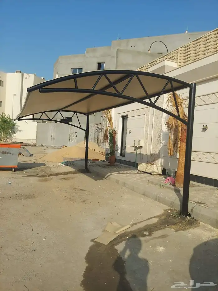 مضلات الرياض مظلات مضلات كبوتي وهناجرشينكو وبنل 28
