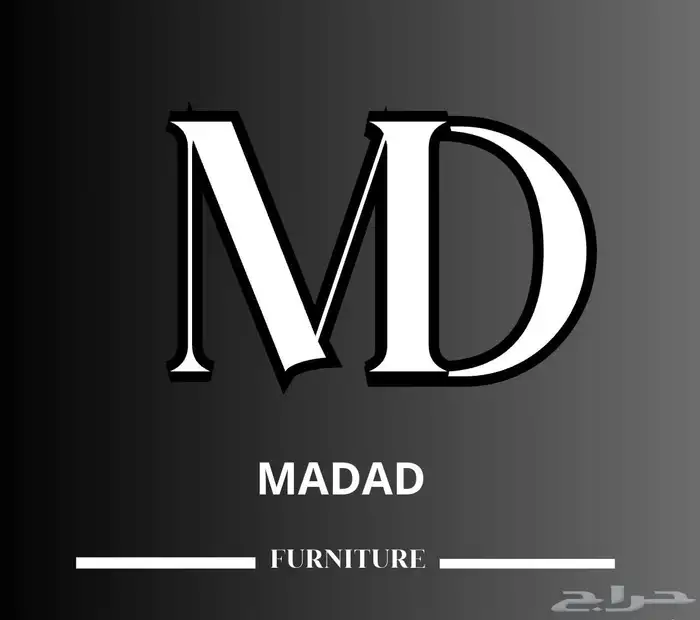 كنب 27