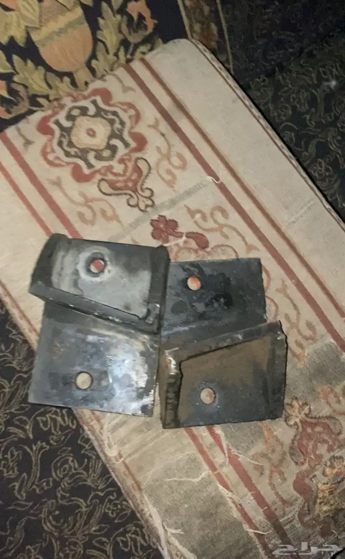 بخاخات ذيزل 3000طربه ديزل دنموى غارض ديزل سلف 2