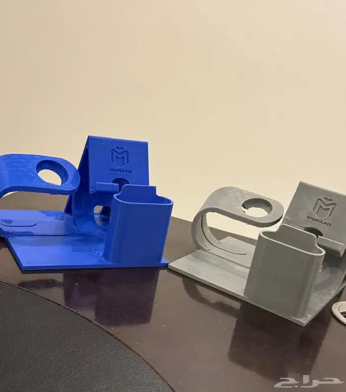 خدمة طباعة ثلاثية الابعاد 12