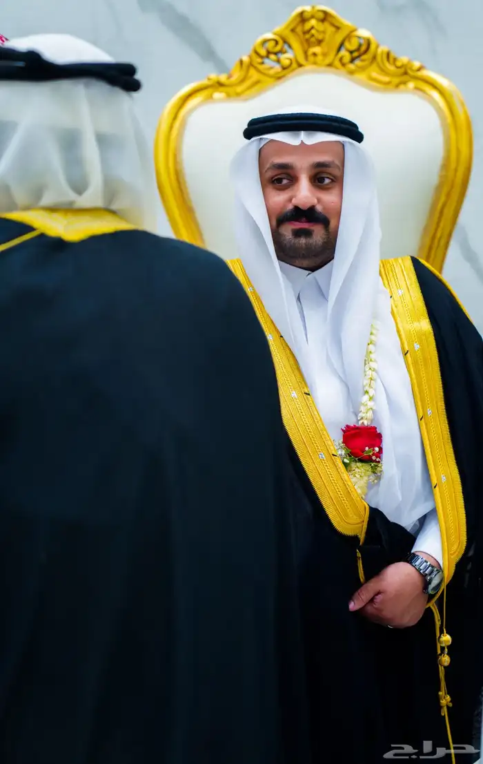 مصور فوتوغرافي 2