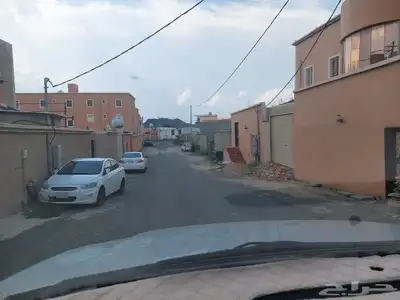 ارض في ابها الشرف مساحة 600 شارع 10 مطلوب 650 الف 2
