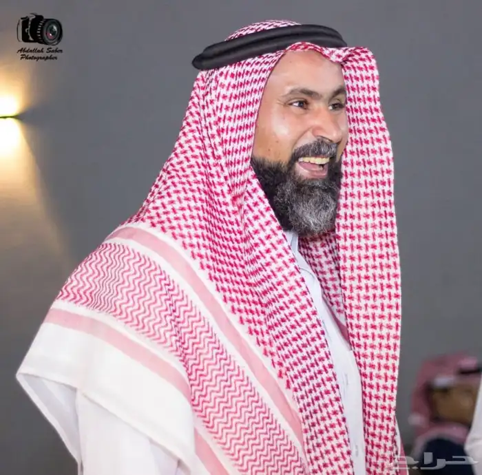 تصوير إبداع فوتوغرافي 2