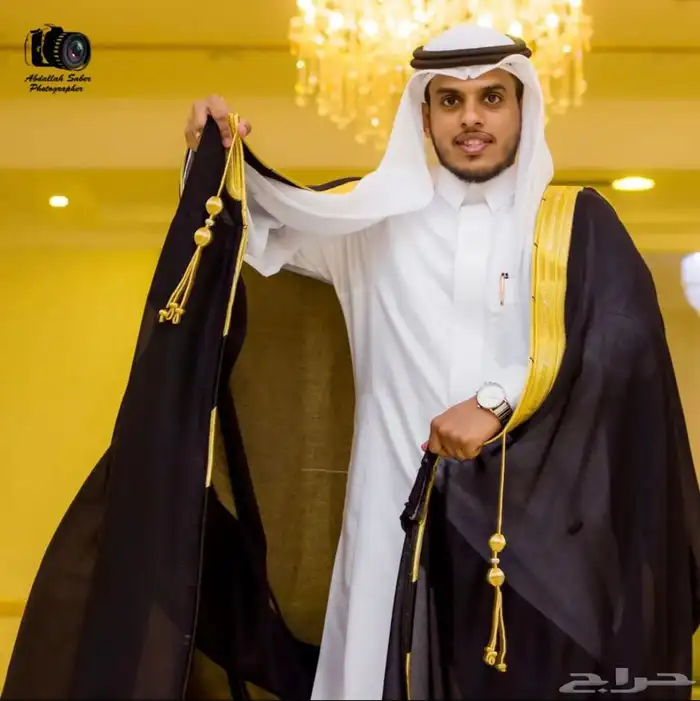 تصوير إبداع فوتوغرافي 0