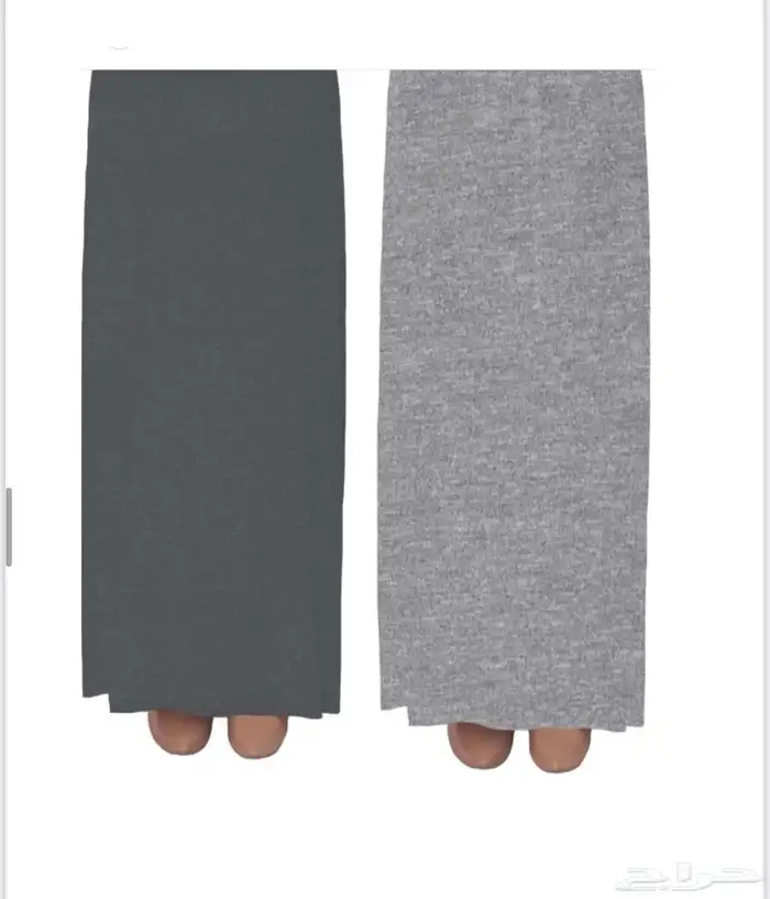 بيعة أقمشة نسائية جملة الجملة 1