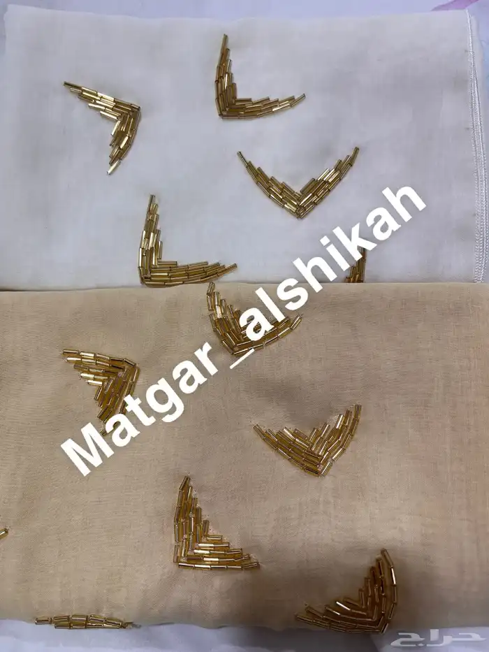 خواتم تسبيح 9