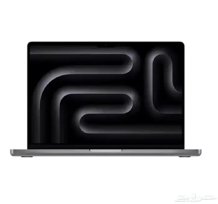 ابل ماك بوك برو جديدPro Macbook 0