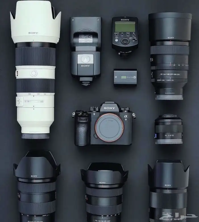 صور وفديوهات احترافية تروي قصتك بوضوح 0