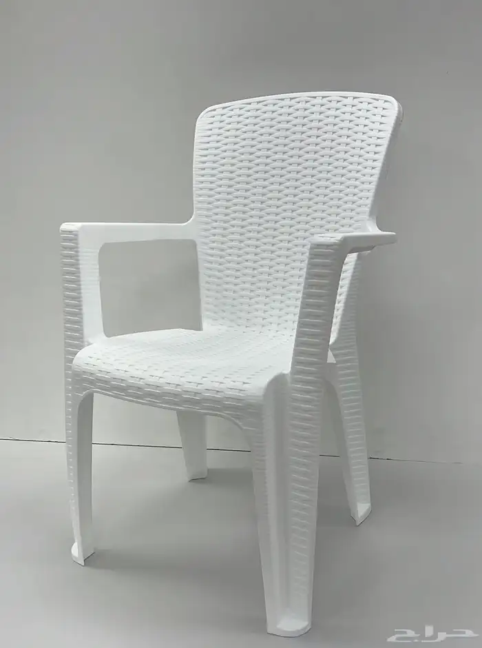كنب 12