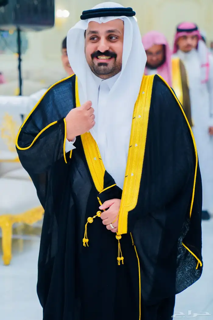 مصور فوتوغرافي 7