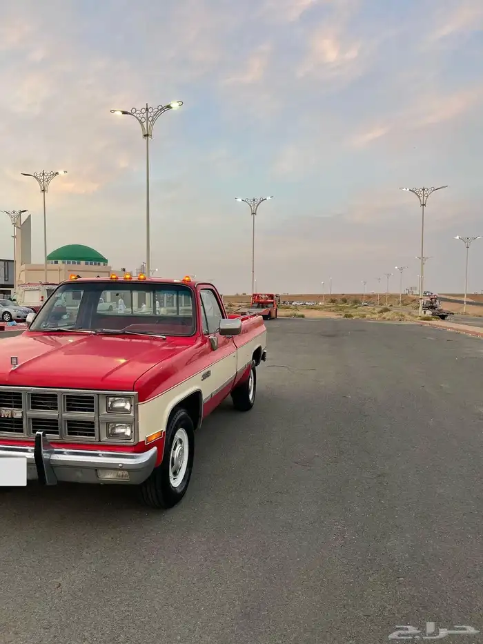 كلاسيك جمس 81 2