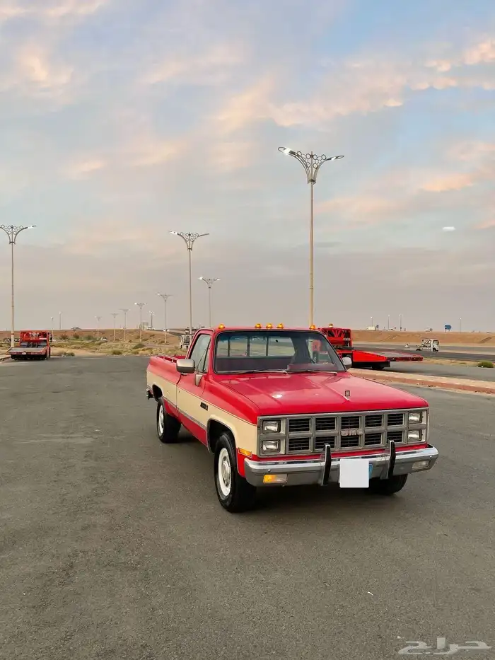 كلاسيك جمس 81 1