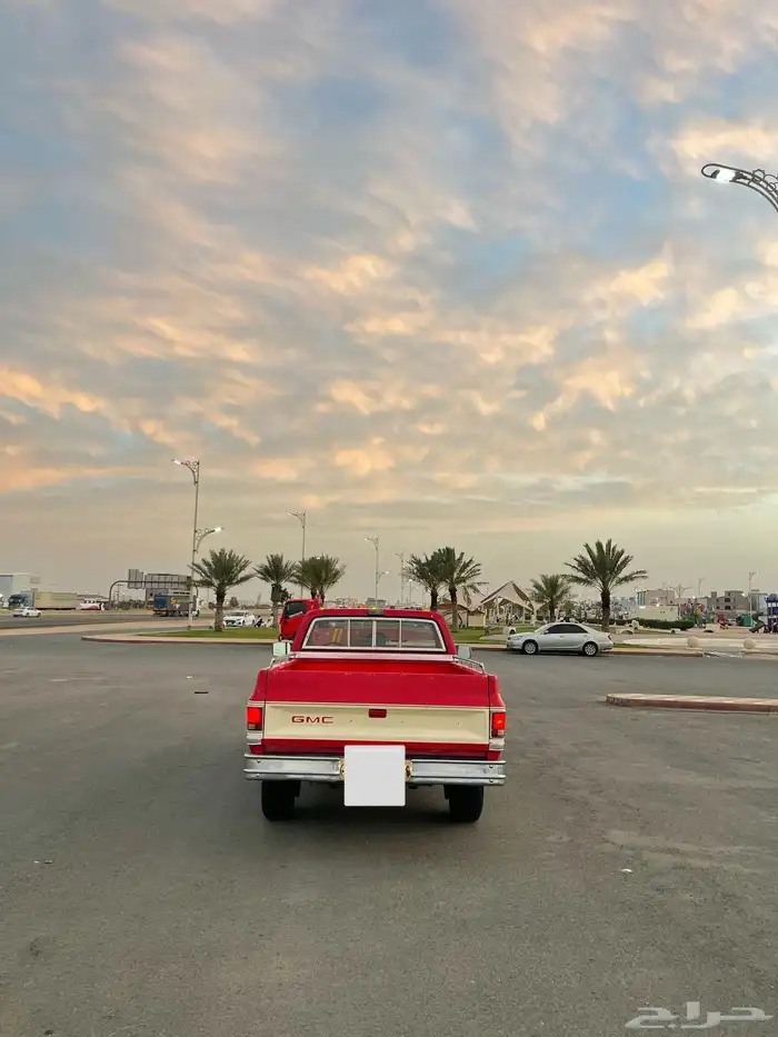 كلاسيك جمس 81 3