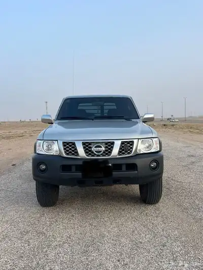 جيب سفاري 2016 3