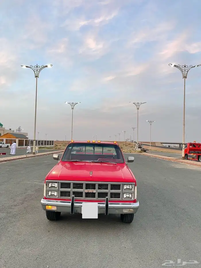 كلاسيك جمس 81 0