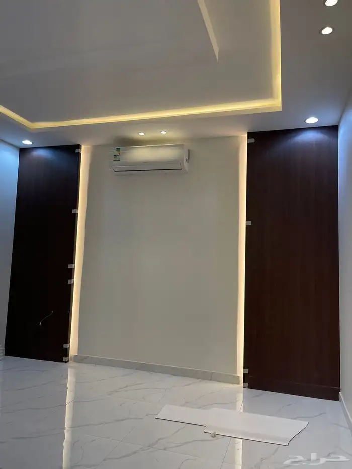 ابواب جديده بكافه أنواعها -ترميم ابوب -دوالايب-طاولات قهوه 38