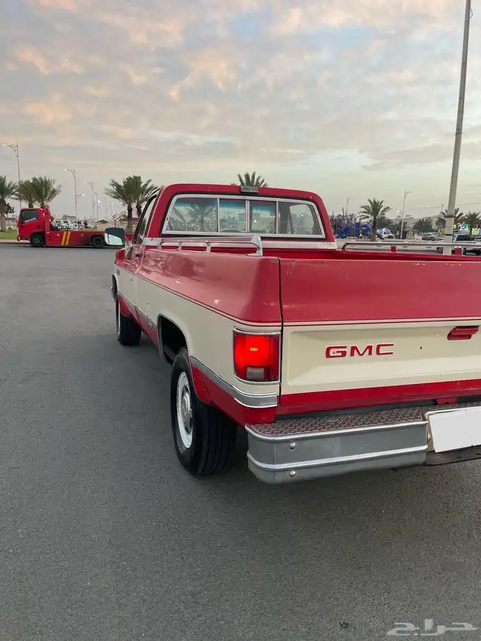 كلاسيك جمس 81 4