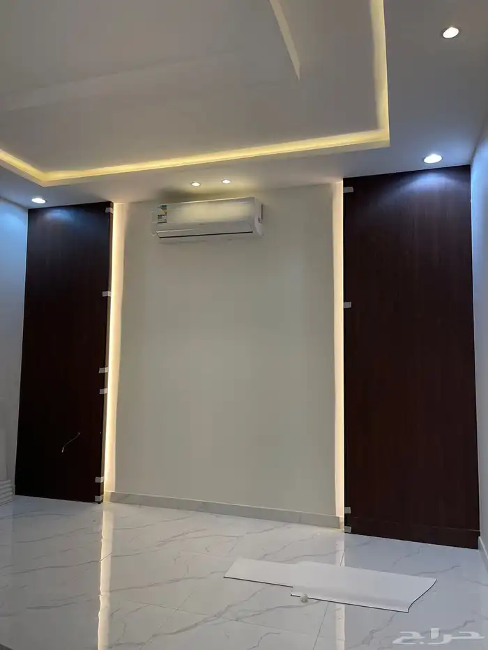 ابواب جديده بكافه أنواعها -ترميم ابوب -دوالايب-طاولات قهوه 39
