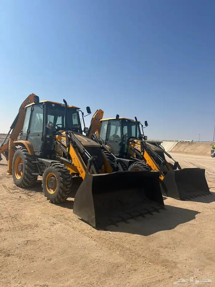 مان لفت سيز لفت تليهندر رافعات شوكيه 6