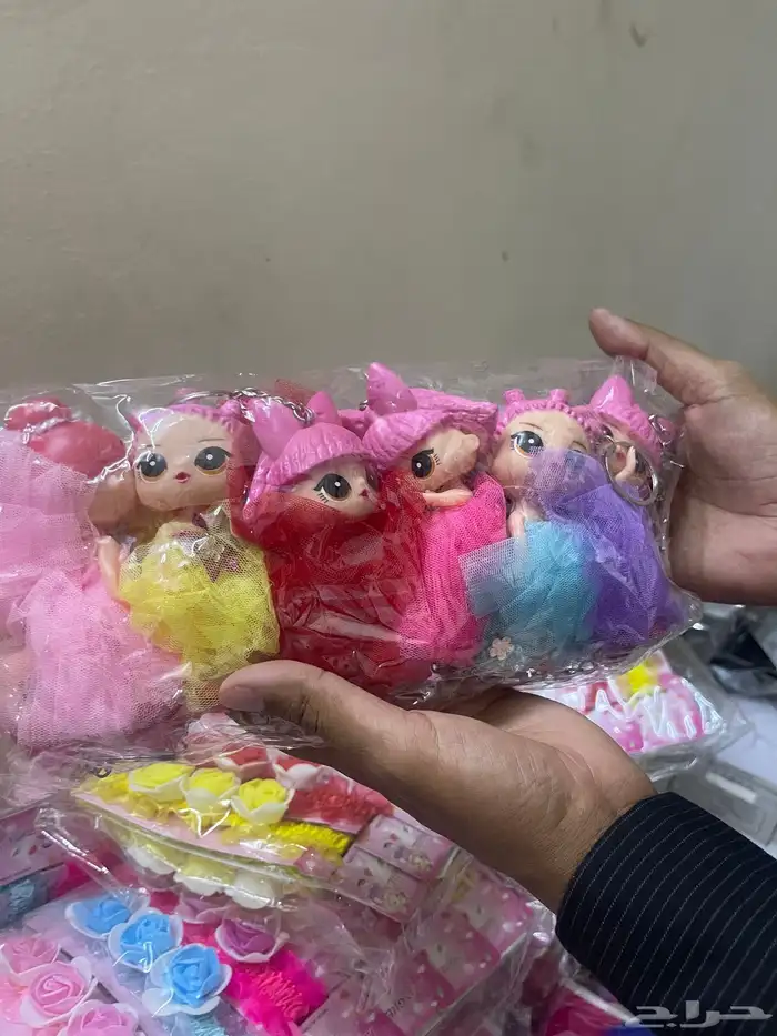 ميداليات جمله 0