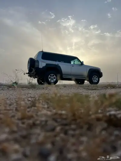 جيب سفاري 2016 10