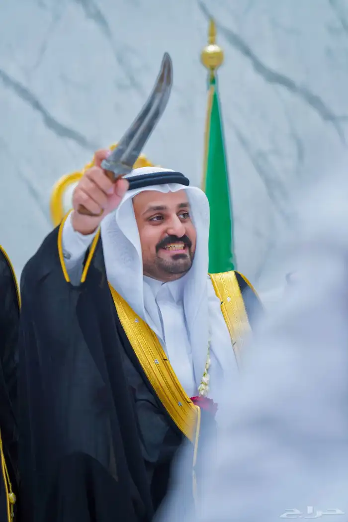 مصور فوتوغرافي 1