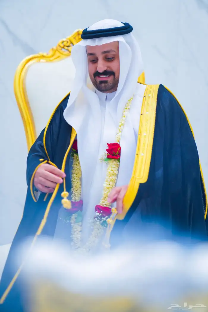 مصور فوتوغرافي 8