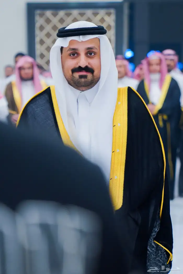 مصور فوتوغرافي 0