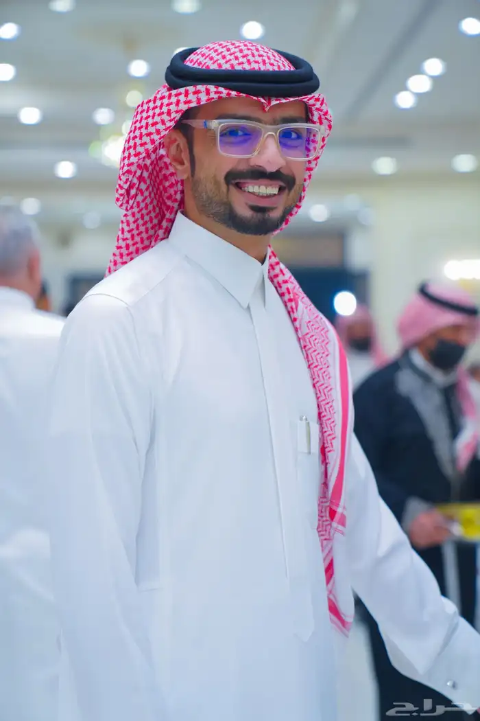 مصور فوتوغرافي 5