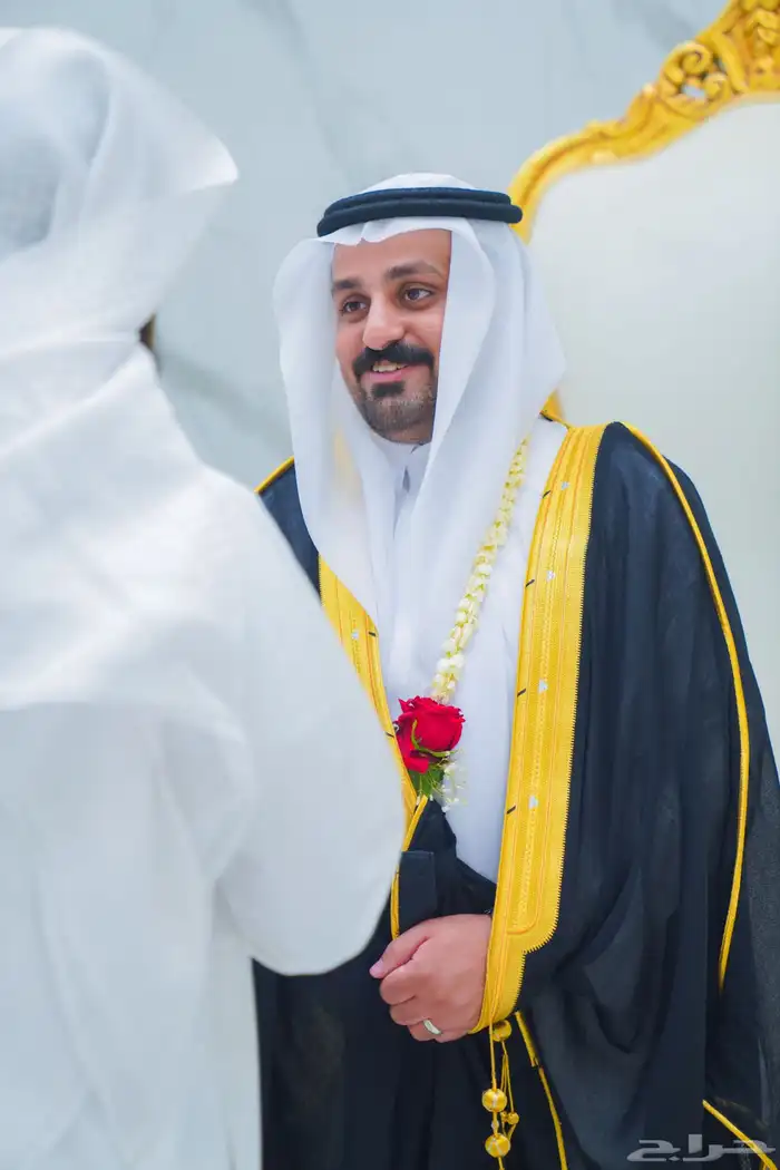 مصور فوتوغرافي 4