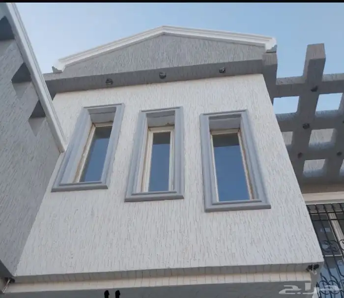 ديكورات خارجية 0