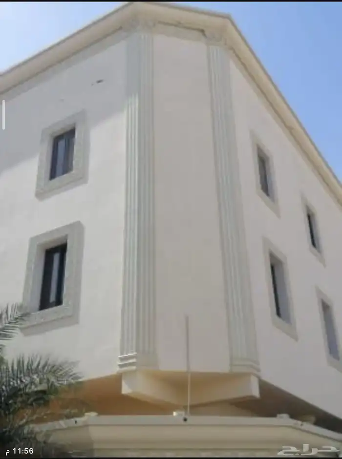 ديكورات خارجية 5