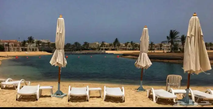 عرض درة العروس يوم عليك يوم علينا 32