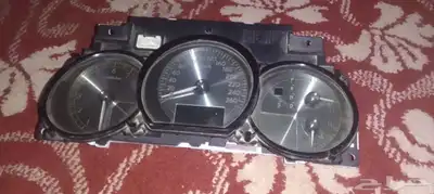 قطع غيار لكزس GS300 من 2005 الى 2011 4