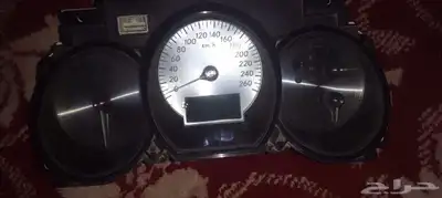 قطع غيار لكزس GS300 من 2005 الى 2011 3
